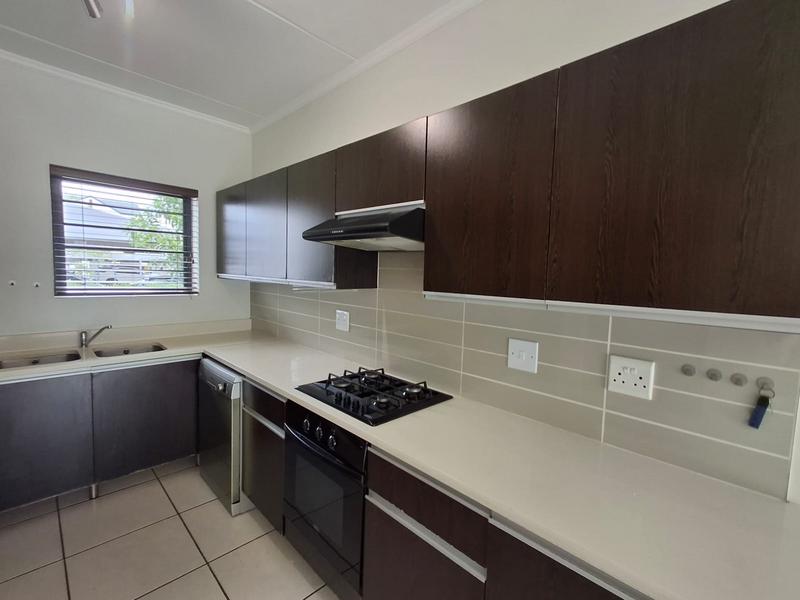 3 Bedroom Property for Sale in De Velde Western Cape